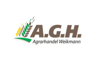 A.G.H.Weikmann_logo