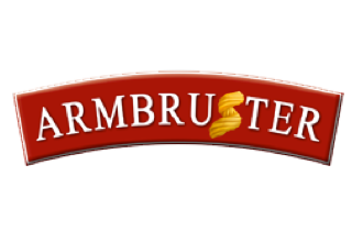 armbruster_logo