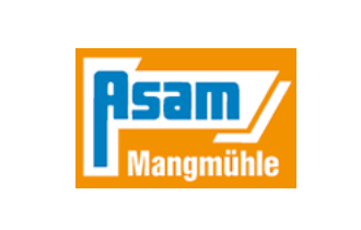 asam-magmuehler_logo