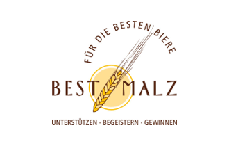 bestmalz_logo