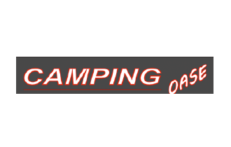 camping-oase_logo