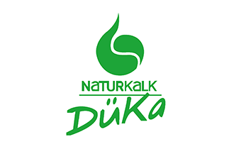 dueka_logo