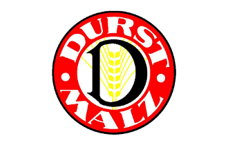 durst-malz_logo