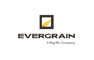 evergrain_logo