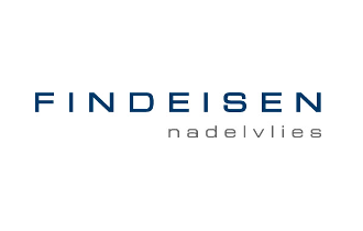 findeisen_logo