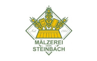 gebr-steinbach-logo