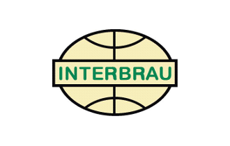 interbrau_logo