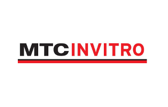 mtc-invitro_logo