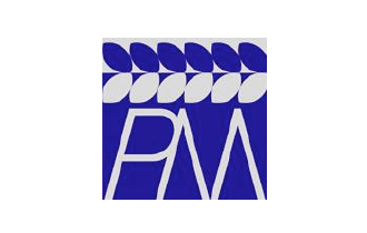 pappenheimer_logo