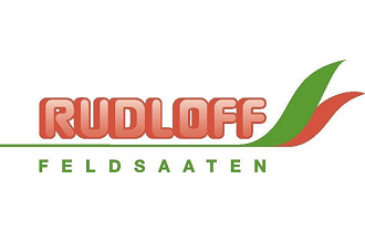 Rudloff Feldsaaten GmbH - Logo