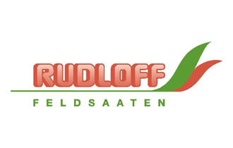 rudloff_logo