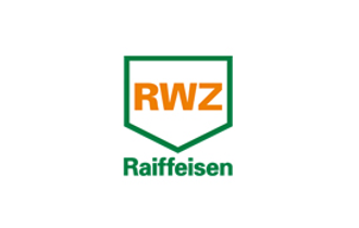 rwz_logo