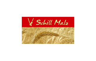schillmalz_logo