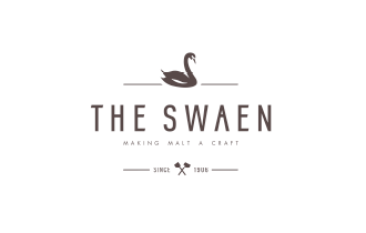 the-swaen