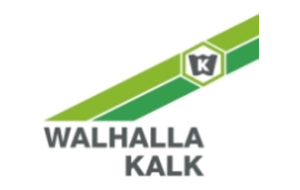 walhalla_logo