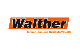 walther_logo