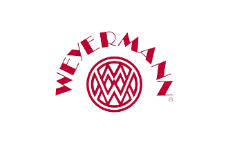 weyermann_logo